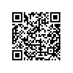 GCM188R91H473KA37D QRCode