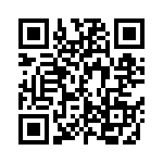 GCM18DCAN-S189 QRCode