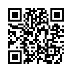 GCM18DCBH QRCode