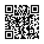 GCM18DCBI-S189 QRCode