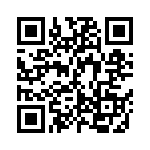 GCM18DCBT-S189 QRCode