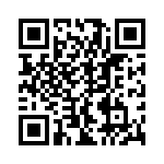 GCM18DCBT QRCode