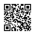 GCM18DCCD-S189 QRCode