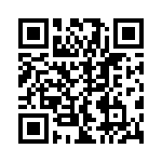 GCM18DCCH-S189 QRCode