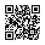 GCM18DCCI-S189 QRCode