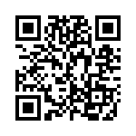 GCM18DCCS QRCode