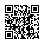 GCM18DCTI QRCode