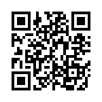 GCM18DRSH-S288 QRCode