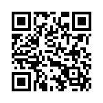 GCM18DRSI-S288 QRCode