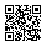 GCM18DRYF QRCode