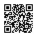 GCM18DSEN QRCode