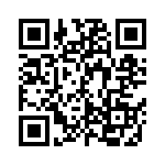 GCM18DSES-S243 QRCode