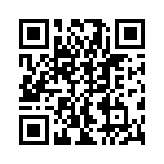 GCM18DTBD-S189 QRCode