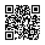 GCM18DTBI QRCode