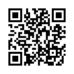 GCM18DTBN-S189 QRCode