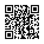 GCM18DTKD QRCode