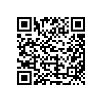 GCM2165C1H151JA16D QRCode