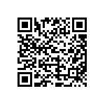 GCM2165C1H181JA16D QRCode