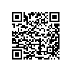 GCM2165C1H202JA16D QRCode