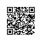 GCM2165C1H272JA16D QRCode