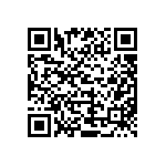 GCM2165C1H332JA16D QRCode