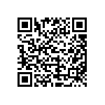 GCM2165C1H392JA16D QRCode