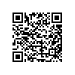 GCM2165C1H561JA16D QRCode