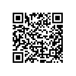 GCM2165C1H681GA16D QRCode