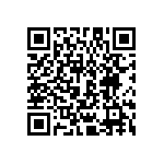 GCM2165C1H821JA16D QRCode