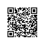 GCM2165C2A101JA16J QRCode