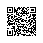 GCM2165C2A102JA16D QRCode