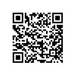 GCM2165C2A102JA16J QRCode