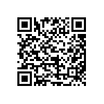 GCM2165C2A161JA16D QRCode