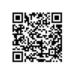 GCM2165C2A221JA16D QRCode