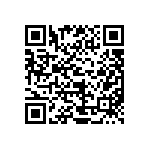 GCM2165C2A222JA16D QRCode