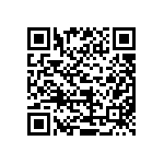 GCM2165C2A331JA16D QRCode