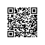 GCM2165C2A681JA16D QRCode