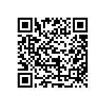 GCM2165C2A751JA16D QRCode