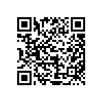 GCM2165C2A821JA16D QRCode