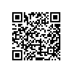 GCM2165G1H332JA16D QRCode