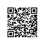 GCM2165G1H472JA16D QRCode