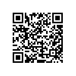 GCM216R71H332KA37D QRCode