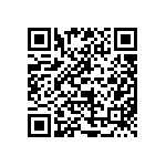 GCM216R72A102KA37D QRCode