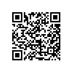 GCM216R72A103KA37D QRCode