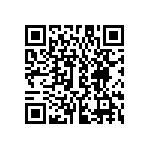 GCM216R72A332KA37D QRCode