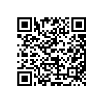 GCM216R72A472KA37J QRCode