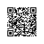 GCM2195C1H103JA16D QRCode