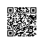 GCM2195C1H133JA16D QRCode