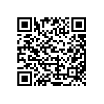 GCM2195C1H622JA16D QRCode