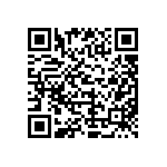 GCM2195C1H682JA16D QRCode